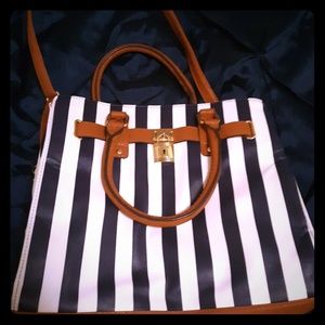 Cute purse
